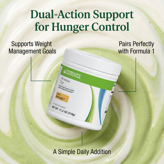 Aurastylo Prolessa Duo: 30-Day Program