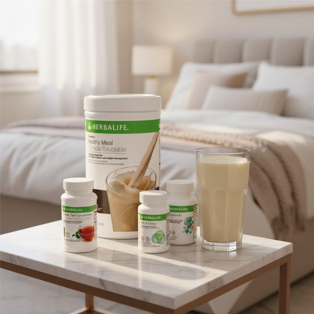 Quickstart Program