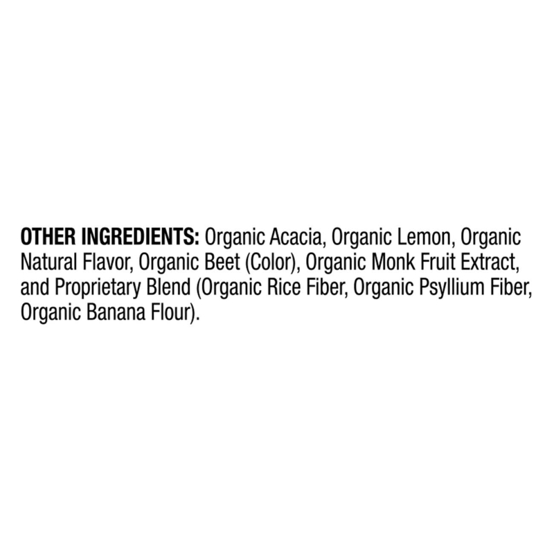 Black text 'NOIRVYN' on a white background