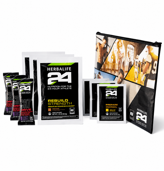 Herbalife24® Trial Pack