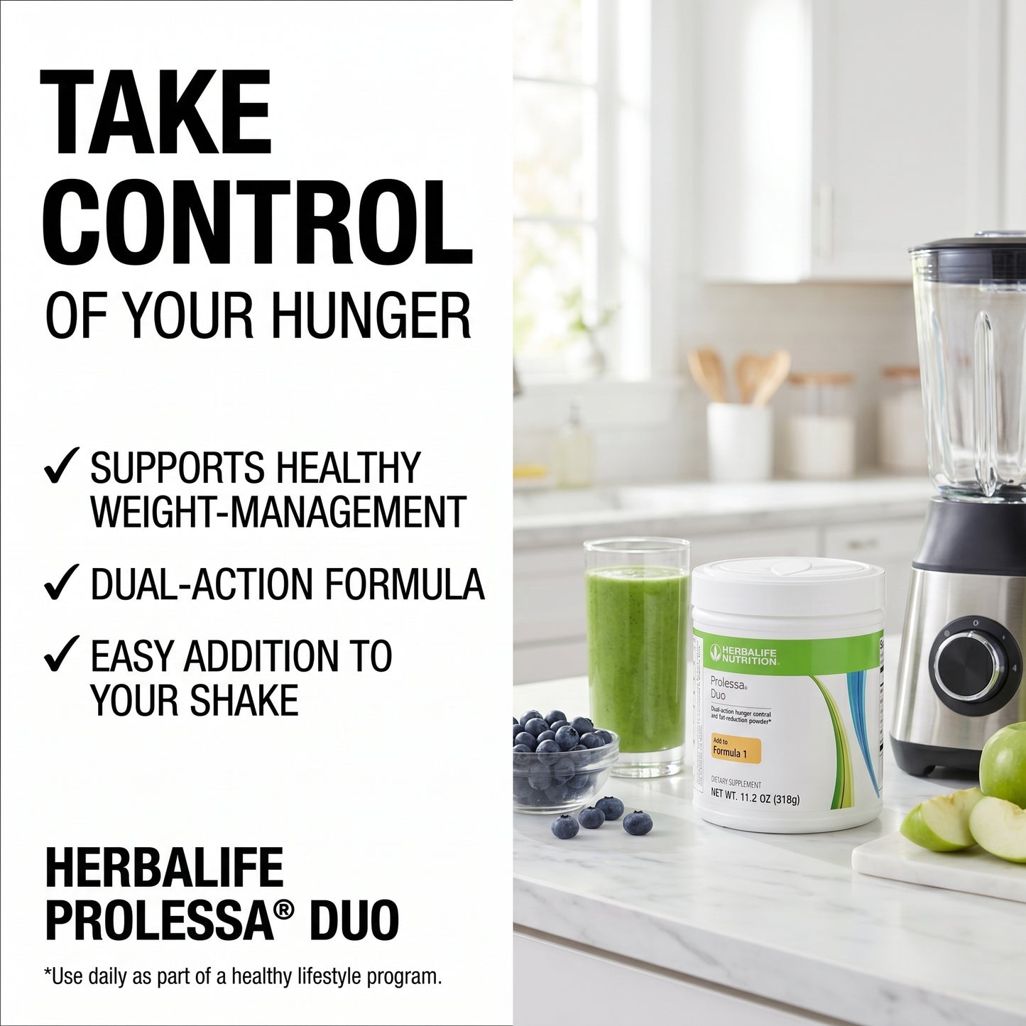 Aurastylo Prolessa Duo: 30-Day Program
