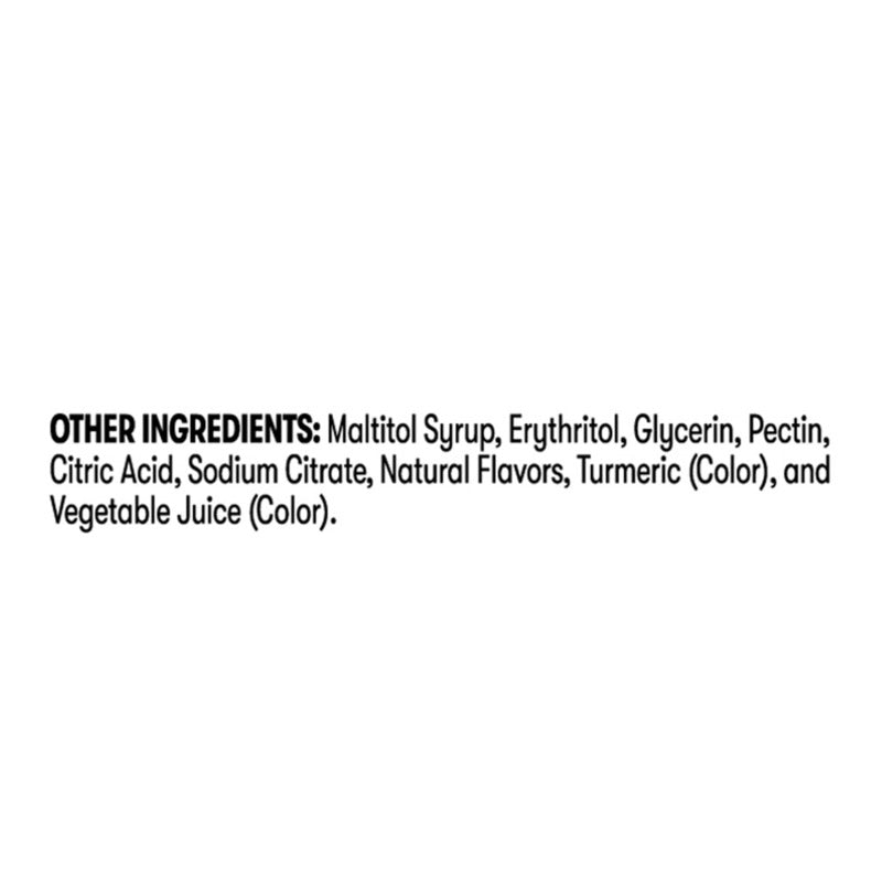 Herbalife Kids Immune Health + Multivitamin Gummies