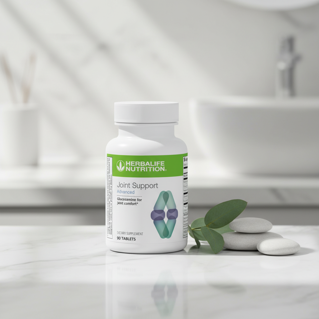 Joint Support Advanced: 90 Tablets