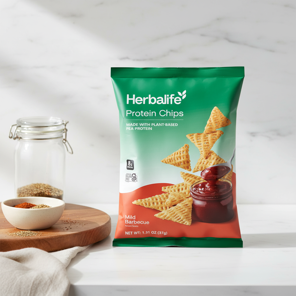 Protein Chips