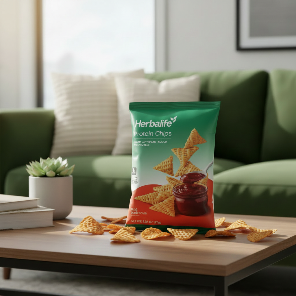 Protein Chips