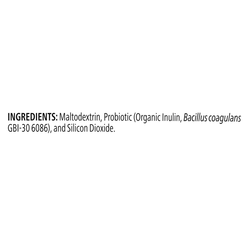 Herbalife Probiotic Daily Digestive