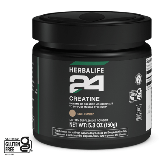 Herbalife24 Creatine
