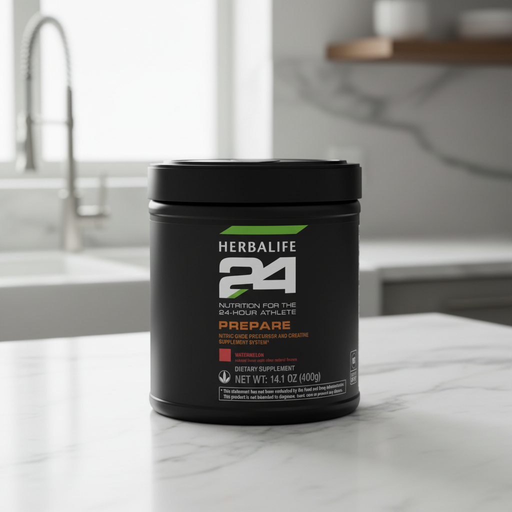 Herbalife24® Prepare