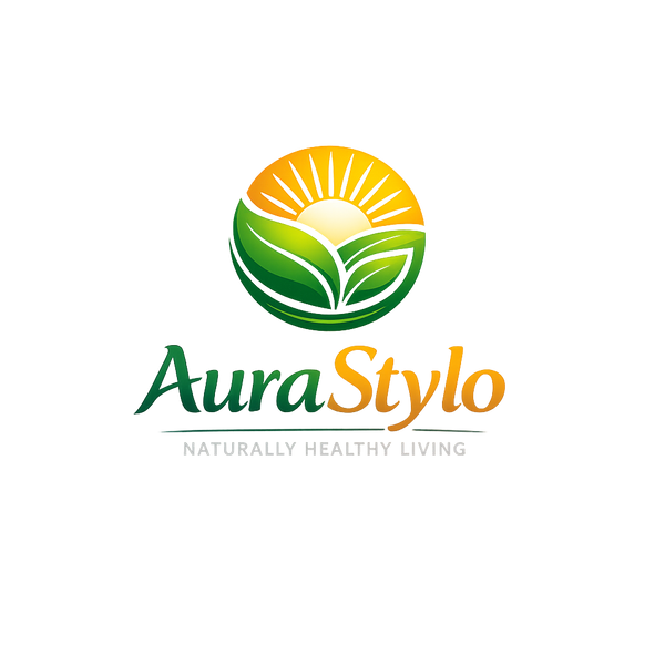 AuraStylo