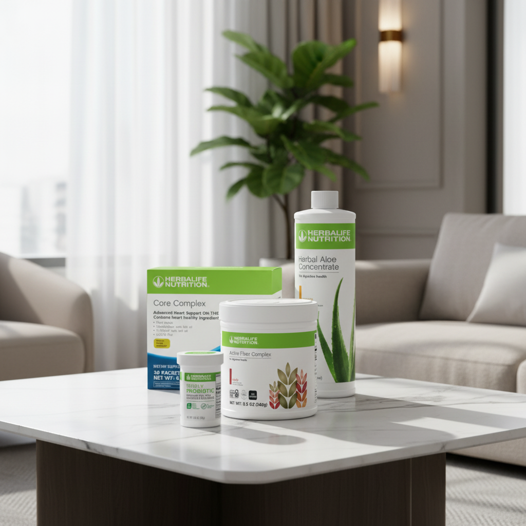 Wellness: Elevate Your Health Journey