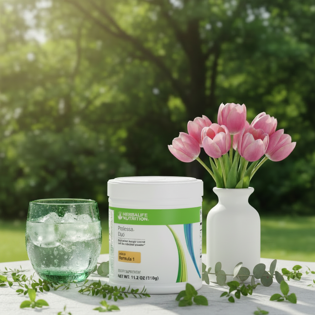 Aurastylo Prolessa Duo: 30-Day Program