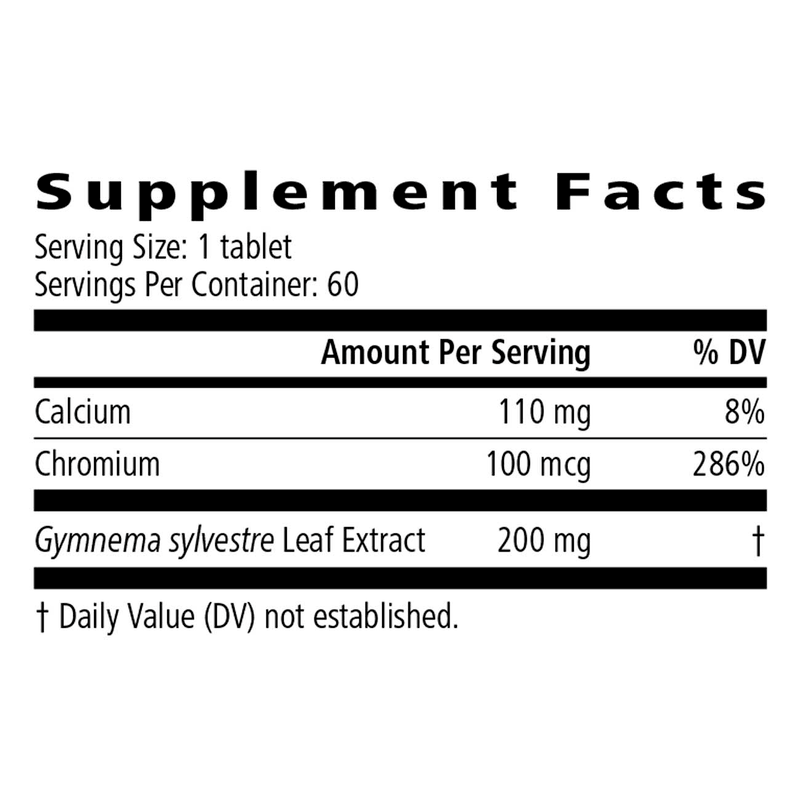 Snack Defense 60 Tablets Snack Defense 60 Tablets